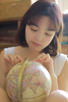 顶开妈妈的生命之门 笔趣阁