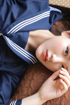 娇妻被黑人教练进入