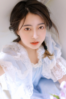立春 电影